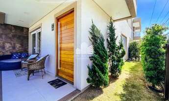 Imagem 6: Xangri-la - Casa Padrão - Centro