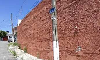 Imagem 3: Casa com salão comercial para venda proximo MC Donald's da Belmira Marin