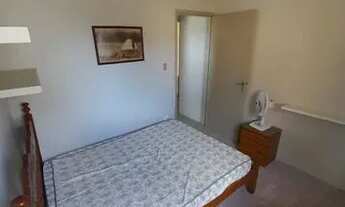 Imagem 6: Apto/Kitnet Mobiliado no Cordeiro próximo da exposição e da UFPE