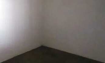 Imagem 7: Edícula residencial na Rua Pedro Amaral