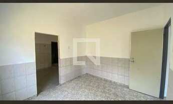 Imagem 3: Casa para Aluguel - Sacomã, 1 Quarto, 50 m2