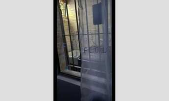 Imagem 3: VCSB 706 Casa 601161016-1