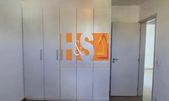 Imagem 7: APARTAMENTO RESIDENCIAL em INDAIATUBA - SP, CENTRO