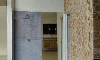 Imagem 3: Alugo casa top no Vinhais