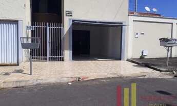 Imagem 3: URUAÇU - Apartamento Padrão - VILA CARVALHO