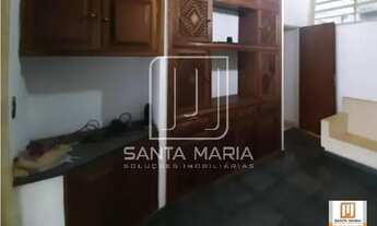 Imagem 7: Casa (sobrado na rua) 3 dormitórios/suite, cozinha planejada