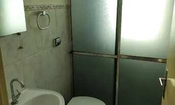 Imagem 5: Apartamento para locação no Jardim Novo Campos Elisíos!