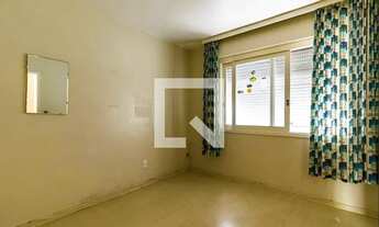 Imagem 5: Apartamento para Aluguel - Independência, 3 Quartos, 116 m2