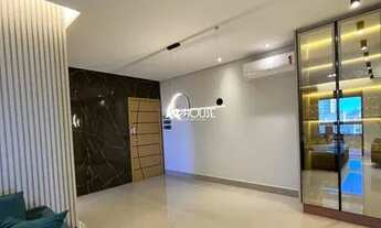 Imagem 5: UBERLÂNDIA - Apartamento Padrão - Grand Living