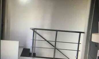 Imagem 7: Apartamento para Locação com 01 dormitório no Gonzaga - Santos - São Paulo