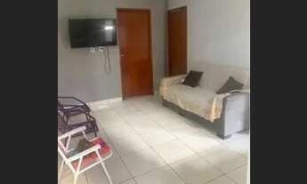 Imagem 2: Vendo Casa em vitoria