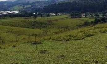 Imagem 3: Ótimas condições de pagamento para você!