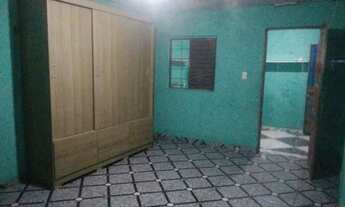 Imagem 3: ALUGA-SE QUARTO Quarto com aluguel com preço sob consulta