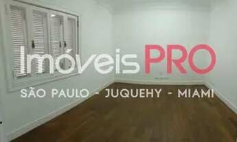 Imagem 4: Vila Mariana, Casa com 450 metros, 4 dormitorios, 2 suites, 4 salas, 5 ban, 4 vagas , metr