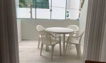 Imagem 2: ALUGUEL TEMPORADA!