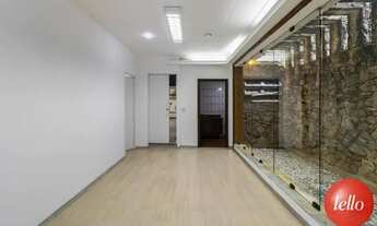 Imagem 7: São Paulo - Casa Comercial - Mooca