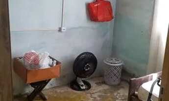 Imagem 4: Casa Térrea para venda tem 73 metros quadrados com 2 quartos em Itanhaém Umuarama SP