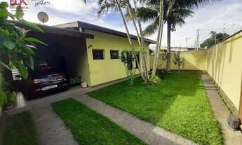 Imagem: Linda Casa com 3 dormitórios à venda