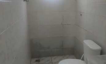 Imagem 5: Alugo Kit Net Kitnet com 1 dormitório