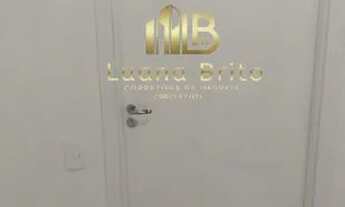 Imagem 2: LOCAÇÃO# APARTAMENTO NOVO 1 QUARTO -TÉRREO-(PNE)ADAPTADO PARA CADEIRANTES EM CAMARAGIBE