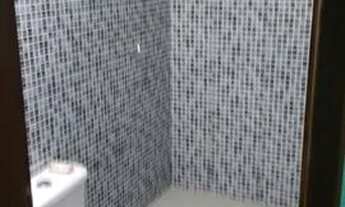 Imagem 5: Alugo casa em arembepe