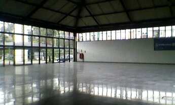 Imagem 4: Ref. 44965 [R$] Scheid Marajoara Creci 16.377-J