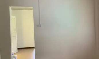 Imagem 7: Casa com 2 dormitórios para alugar em Belo Horizonte