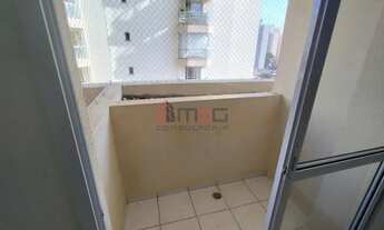 Imagem 5: Apartamento para locação na Pompéia, 3 quartos