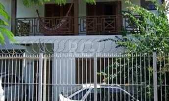 Imagem: Casa para Venda - 200m², 3 dormitórios