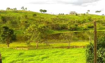 Imagem 3: Terreno Condomínio em São José dos Campos