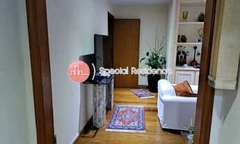 Imagem 5: Apartamento-À VENDA-Barra da Tijuca-Rio de Janeiro-RJ