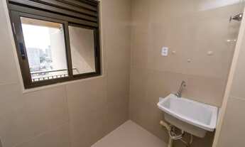 Imagem 6: Apartamento para Venda em Fortaleza, Joaquim Távora, 2 dormitórios, 1 suíte, 2 banheiros