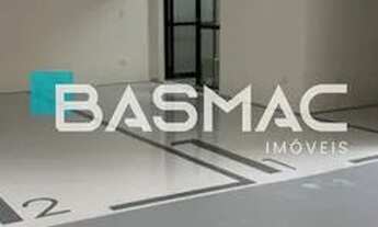 Imagem 4: SOBRADO com 3 dormitórios à venda com 255m² por R$ 1.480.000,00 no bairro Mossunguê - CURI