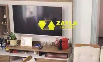 Imagem 4: Apartamento térreo 2 quartos a venda no 1077 - Irajá Rj