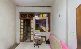 Imagem 9: Apartamento para Aluguel - Tijuca, 2 Quartos, 110 m2