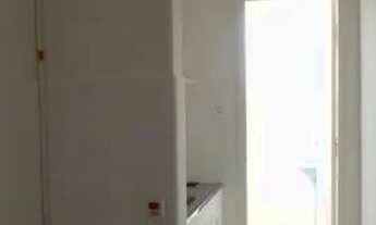 Imagem: Apartamento para venda ou locação 1 quarto