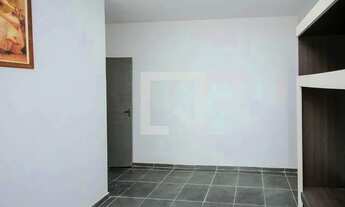 Imagem 2: Casa para Aluguel - Piedade, 1 Quarto, 30 m2