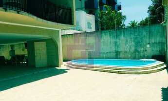 Imagem 3: Enseada! Linda Casa