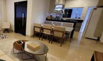 Imagem: Vendo casa 3 quartos