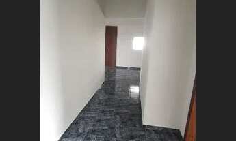 Imagem 4: Alugo apartamento no SÃO JOSÉ