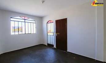 Imagem 5: Apartamento para aluguel, 3 quartos, 1 suíte, 1 vaga, Santa Tereza - Divinópolis/MG