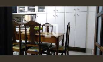 Imagem 6: Casa à Venda - Santana, 3 Quartos, 145 m2