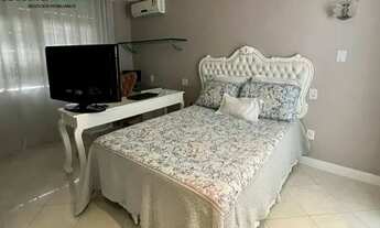 Imagem 6: SALVADOR - Casa de Condomínio - PIATÃ