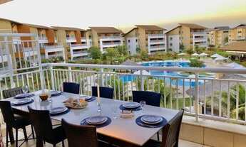 Imagem: Cobertura top vila do porto