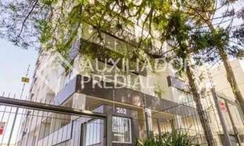 Imagem: PORTO ALEGRE - Apartamento Padrão - Partenon