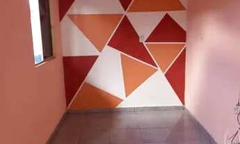 Imagem 4: Alugo casa Casa com 1 dormitório