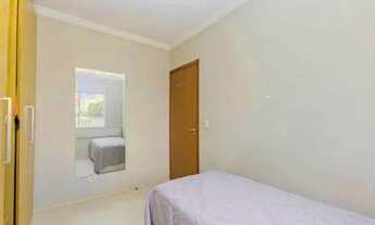 Imagem 5: Casa para venda tem 80 metros quadrados com 2 quartos em Itapuã - Salvador - BA