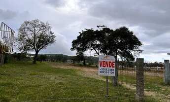 Imagem 3: Vendo terreno Imbituba SC