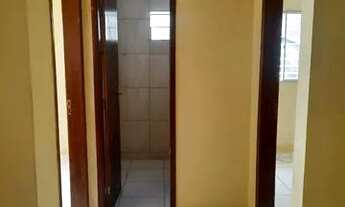 Imagem 3: Aluga se casa Tabajara