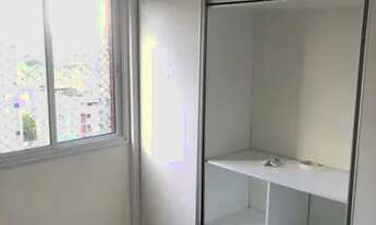 Imagem 5: Apartamento para aluguel com 61 metros quadrados com 3 quartos em Boa Viagem - Recife - PE